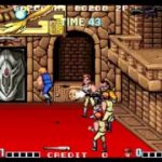 レス11番の画像サムネイル