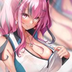 レス27番の画像サムネイル