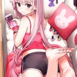 レス28番の画像サムネイル