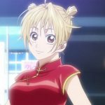 レス1番の画像サムネイル