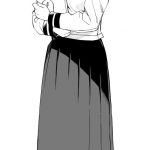 レス2番の画像サムネイル