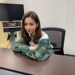 レス10番の画像サムネイル
