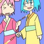 レス9番の画像サムネイル