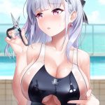 レス7番の画像サムネイル