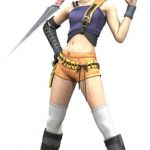 レス13番の画像サムネイル