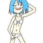 レス20番の画像サムネイル