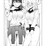 レス3番の画像サムネイル