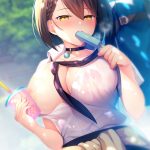 レス42番の画像サムネイル
