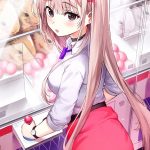 レス24番の画像サムネイル