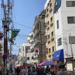 レス6番の画像サムネイル