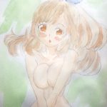 レス1番の画像サムネイル