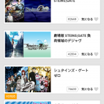 レス15番の画像サムネイル
