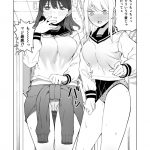 レス3番の画像サムネイル