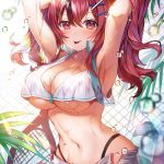 レス39番の画像サムネイル