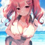 レス41番の画像サムネイル