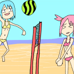 レス24番の画像サムネイル