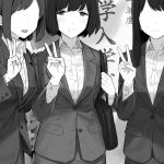 レス23番の画像サムネイル