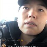 レス6番の画像サムネイル