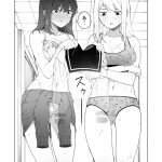 レス4番の画像サムネイル