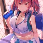 レス34番の画像サムネイル