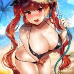 レス26番の画像サムネイル
