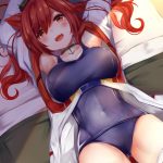 レス18番の画像サムネイル