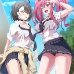 レス53番の画像サムネイル