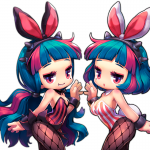 レス168番の画像サムネイル