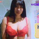 レス2番の画像サムネイル