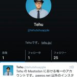 レス50番の画像サムネイル