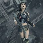 レス20番の画像サムネイル
