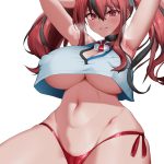 レス31番の画像サムネイル