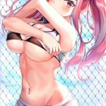 レス33番の画像サムネイル