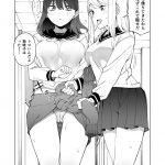 レス3番の画像サムネイル