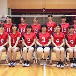レス93番の画像サムネイル