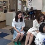 レス7番の画像サムネイル