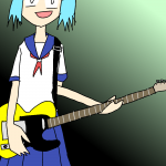 レス9番の画像サムネイル