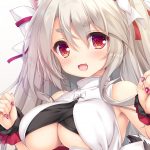 レス9番の画像サムネイル