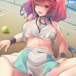 レス24番の画像サムネイル