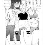 レス4番の画像サムネイル
