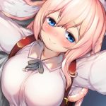 レス38番の画像サムネイル