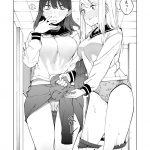 レス3番の画像サムネイル