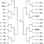レス83番の画像サムネイル