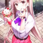 レス24番の画像サムネイル