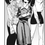 レス157番の画像サムネイル