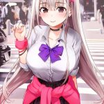 レス24番の画像サムネイル
