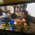 レス7番の画像サムネイル