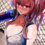 レス36番の画像サムネイル