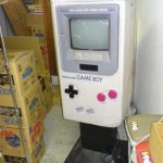 レス27番の画像サムネイル