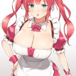 レス15番の画像サムネイル
